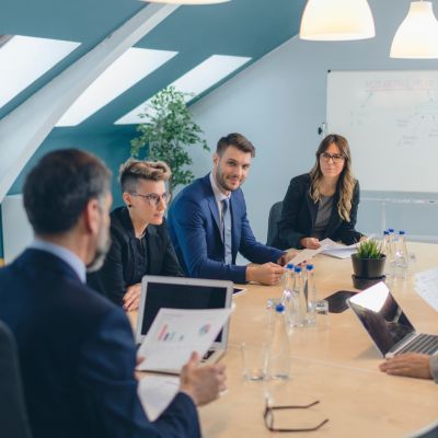 黑吃瓜每日必吃大交付归档